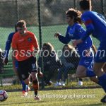 Ac Roselle vs Mazzola Valdarbia (27)