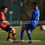 Ac Roselle vs Mazzola Valdarbia (28)