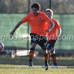 Ac Roselle vs Mazzola Valdarbia (29)