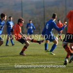 Ac Roselle vs Mazzola Valdarbia (3)