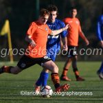 Ac Roselle vs Mazzola Valdarbia (30)