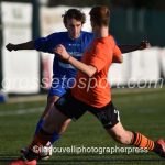 Ac Roselle vs Mazzola Valdarbia (31)