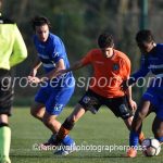 Ac Roselle vs Mazzola Valdarbia (32)