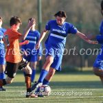 Ac Roselle vs Mazzola Valdarbia (33)