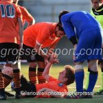 Ac Roselle vs Mazzola Valdarbia (34)