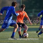Ac Roselle vs Mazzola Valdarbia (35)