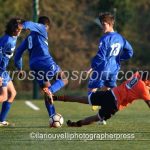 Ac Roselle vs Mazzola Valdarbia (36)