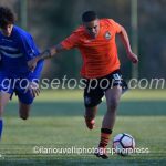 Ac Roselle vs Mazzola Valdarbia (37)