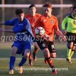 Ac Roselle vs Mazzola Valdarbia (38)