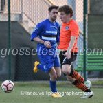 Ac Roselle vs Mazzola Valdarbia (39)