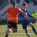 Ac Roselle vs Mazzola Valdarbia (4)