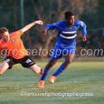Ac Roselle vs Mazzola Valdarbia (40)