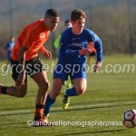 Ac Roselle vs Mazzola Valdarbia (5)