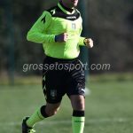 Ac Roselle vs Mazzola Valdarbia (6)