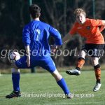 Ac Roselle vs Mazzola Valdarbia (7)