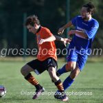 Ac Roselle vs Mazzola Valdarbia (8)