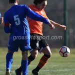 Ac Roselle vs Mazzola Valdarbia (9)
