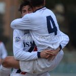 Fc Grosseto vs Sestri Levante (10)