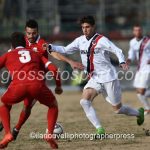 Fc Grosseto vs Sestri Levante (11)
