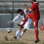Fc Grosseto vs Sestri Levante (12)