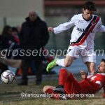 Fc Grosseto vs Sestri Levante (13)