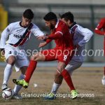 Fc Grosseto vs Sestri Levante (14)