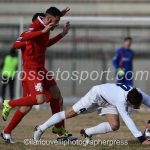 Fc Grosseto vs Sestri Levante (15)