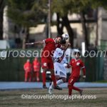 Fc Grosseto vs Sestri Levante (16)