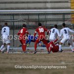 Fc Grosseto vs Sestri Levante (17)