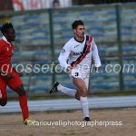 Fc Grosseto vs Sestri Levante (18)
