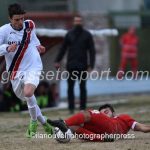 Fc Grosseto vs Sestri Levante (19)