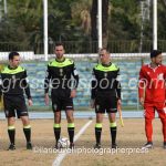 Fc Grosseto vs Sestri Levante (2)