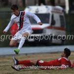 Fc Grosseto vs Sestri Levante (20)