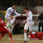 Fc Grosseto vs Sestri Levante (21)