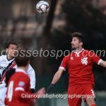 Fc Grosseto vs Sestri Levante (22)