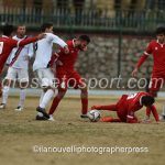 Fc Grosseto vs Sestri Levante (23)