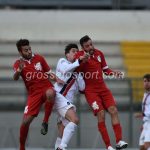 Fc Grosseto vs Sestri Levante (24)
