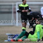 Fc Grosseto vs Sestri Levante (25)