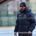Fc Grosseto vs Sestri Levante (26)