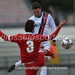 Fc Grosseto vs Sestri Levante (27)