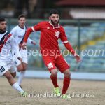 Fc Grosseto vs Sestri Levante (28)