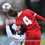 Fc Grosseto vs Sestri Levante (29)