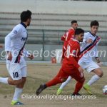 Fc Grosseto vs Sestri Levante (3)