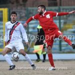 Fc Grosseto vs Sestri Levante (30)