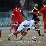 Fc Grosseto vs Sestri Levante (31)