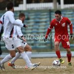 Fc Grosseto vs Sestri Levante (32)