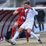 Fc Grosseto vs Sestri Levante (33)