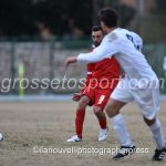 Fc Grosseto vs Sestri Levante (34)
