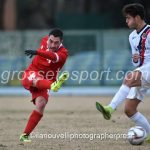 Fc Grosseto vs Sestri Levante (35)