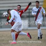 Fc Grosseto vs Sestri Levante (36)